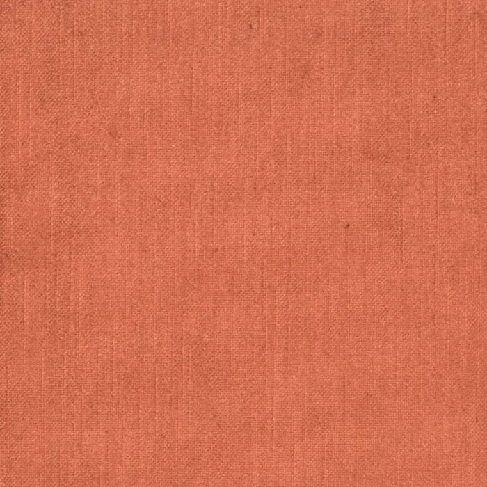 15472650ce37be4ce15918abf1c5a421