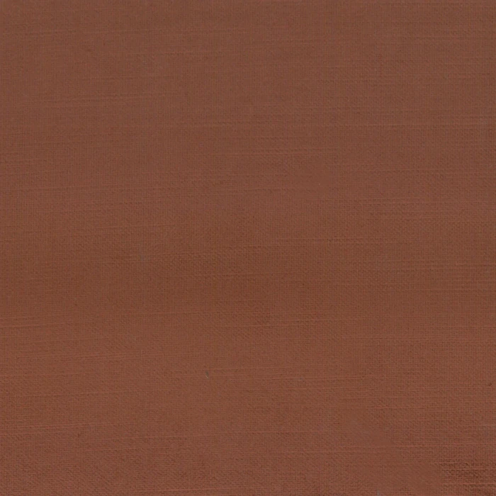 b432e2b83ab84772f22493d4f8734ae3