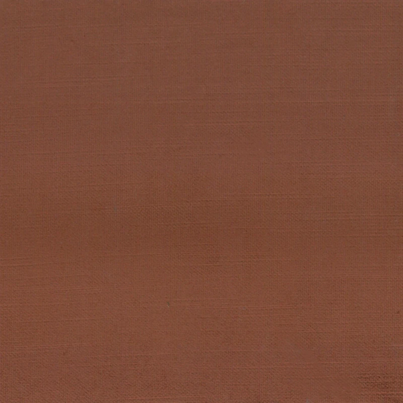 b432e2b83ab84772f22493d4f8734ae3