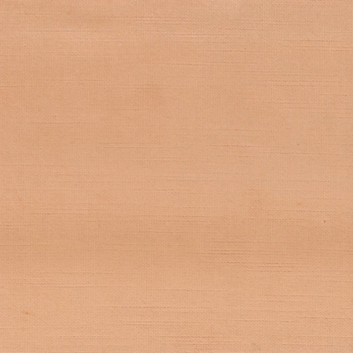 96c7fc1b9fcba0fa41a27f6de35986a6