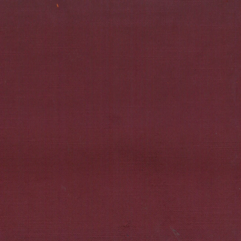 f922293e713043b8e46b070e26209f20