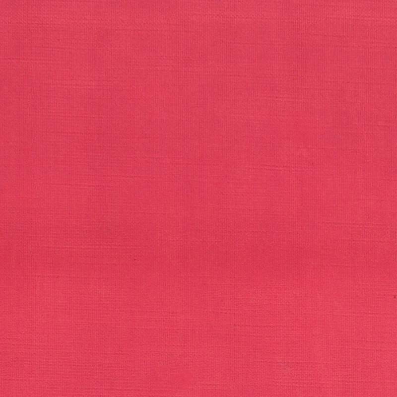22f6dfc8b331bfaed905dff039d7dd88