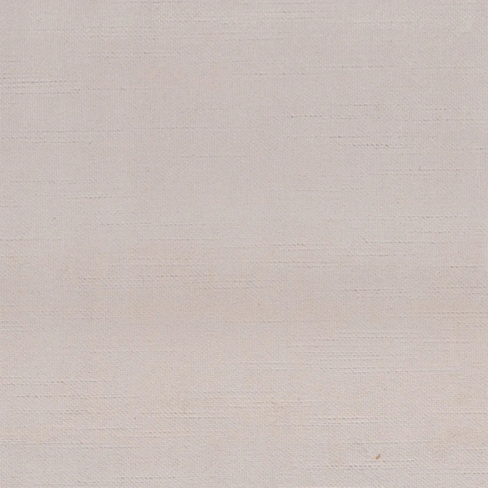 4dbf3a458e462e5a37820fa427512694