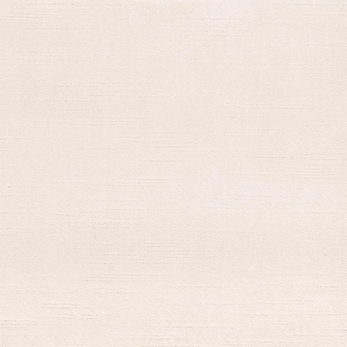 73f35165e8cf035781a8a9f40687f7bd