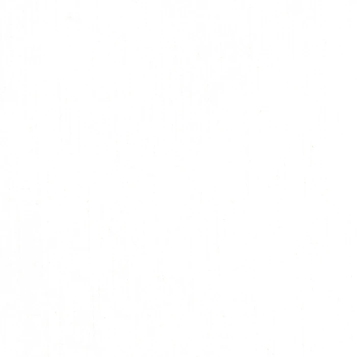 2aebf26ab368acaa62d19498f2d47e25