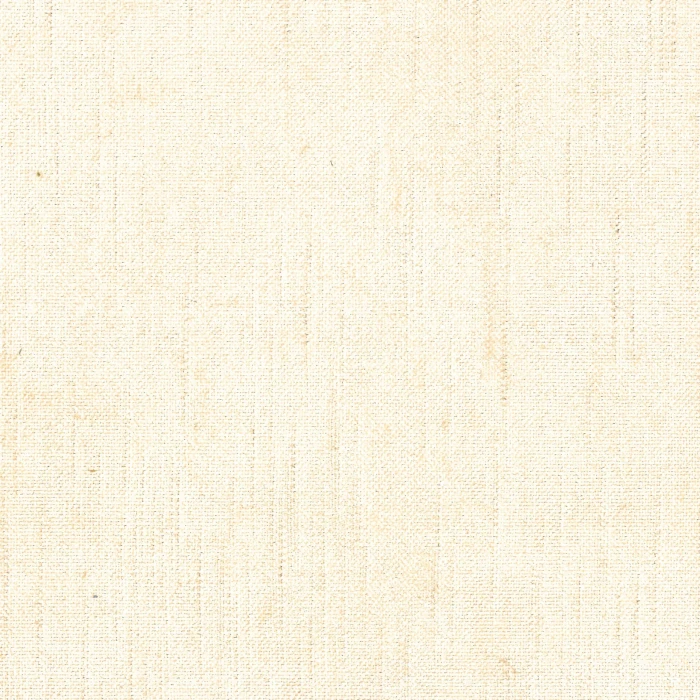 edbba1cfdac4da6e7743fea56d53c479