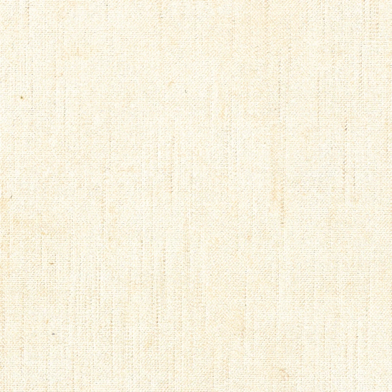 edbba1cfdac4da6e7743fea56d53c479