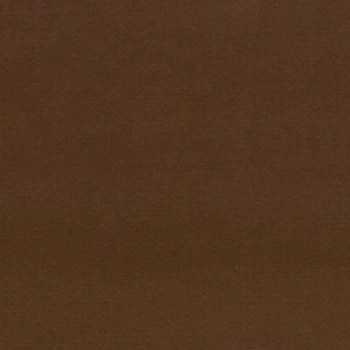 ef2c7a81c3f51fe3733cb26b29a202f5