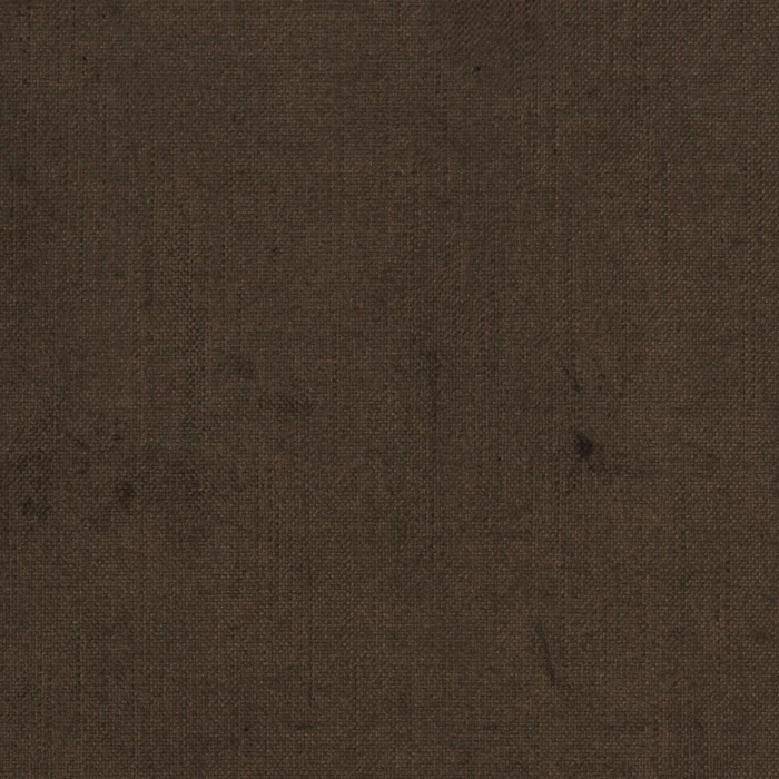 58611fd13d0ef8762d62cb4f7c9b2340