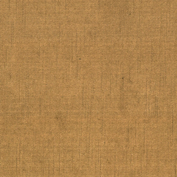 95d175b6fe9bfbae067feaed016a671a