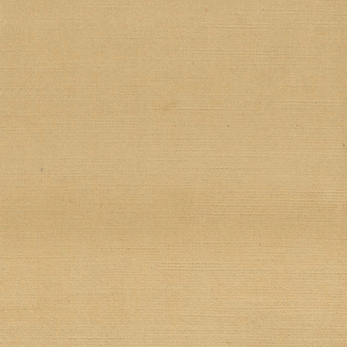 efcb6d01bb53e9ce9d848284a7df57fb