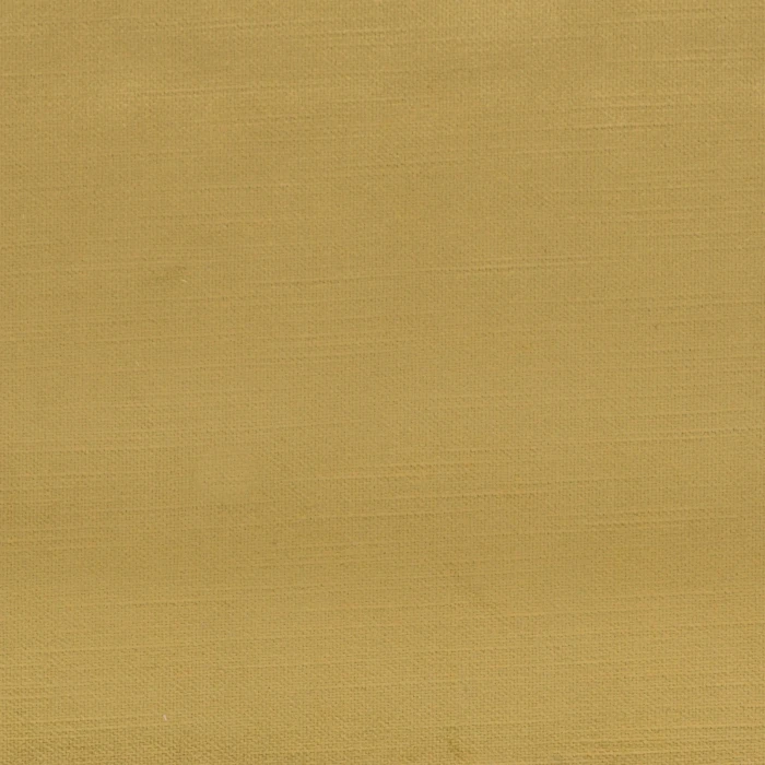 1ec7385a91d40ff791c008cf13cd72d8