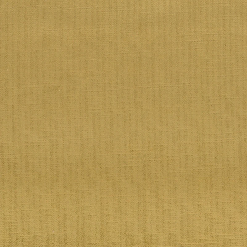 1ec7385a91d40ff791c008cf13cd72d8