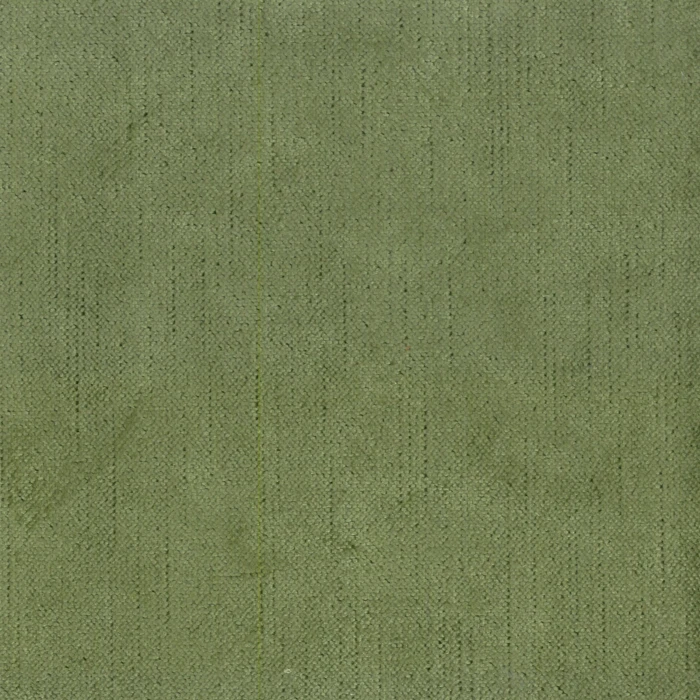 eca953cbd0903b7738bce4cae1748eae