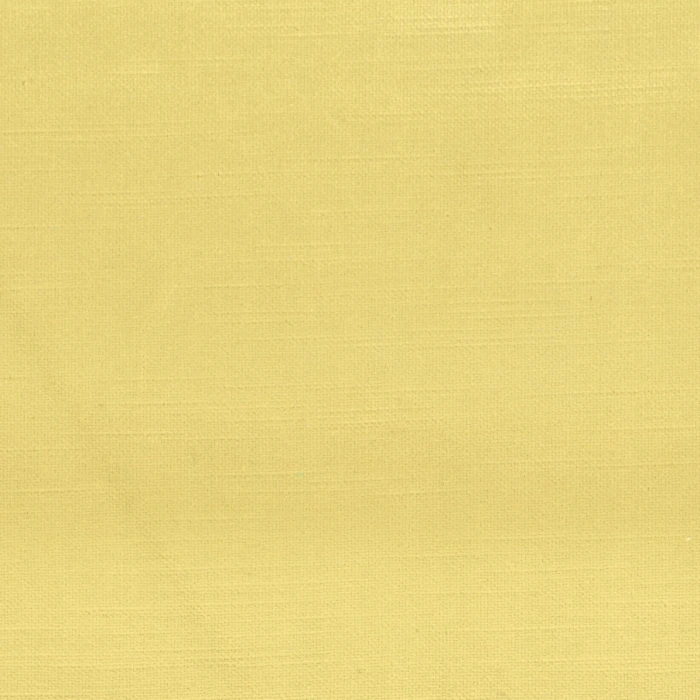 29710c7f23b2b5678244732e8ca9281e