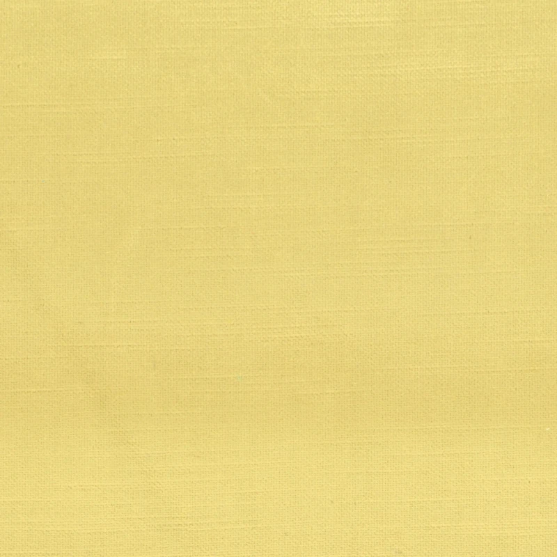 29710c7f23b2b5678244732e8ca9281e