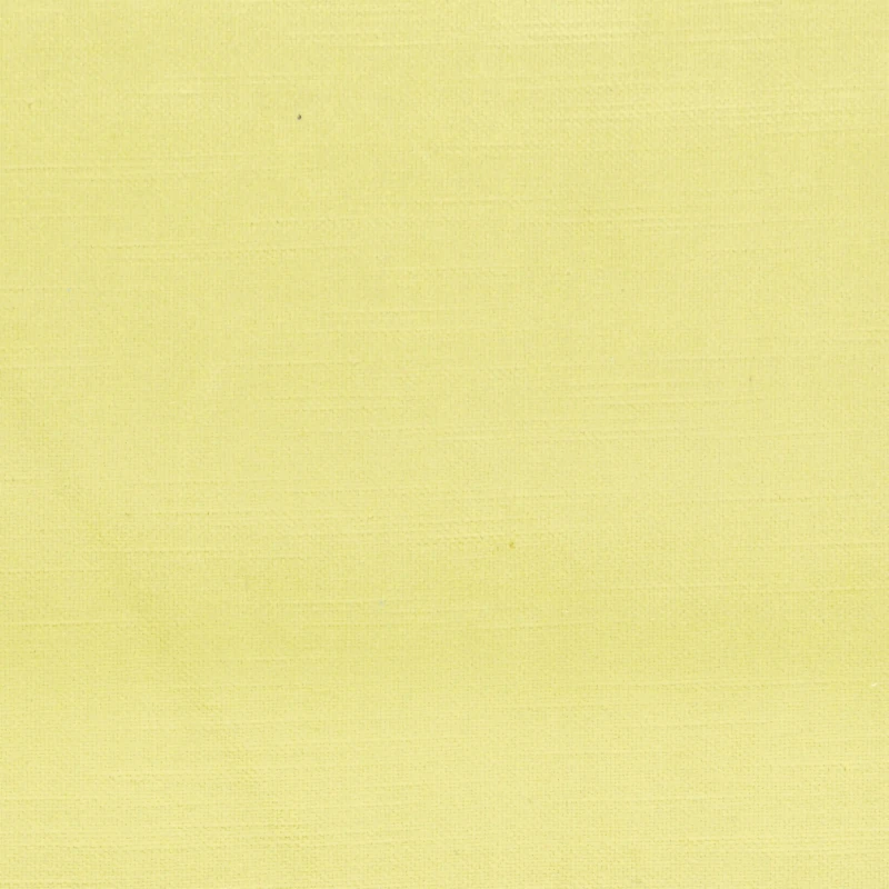 9e0aaf56eb780166dbd49505ef9b2da1