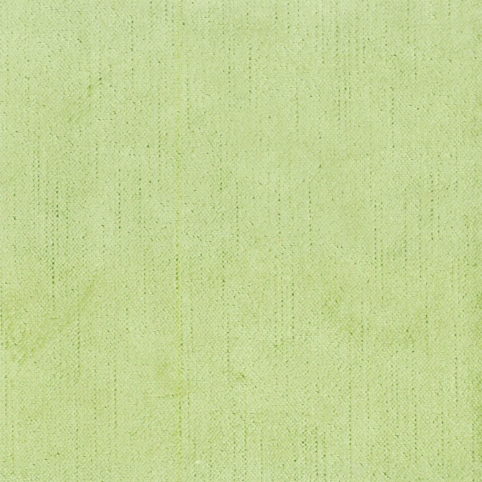 7c06f2649f5752ea037b19b64a3d7112