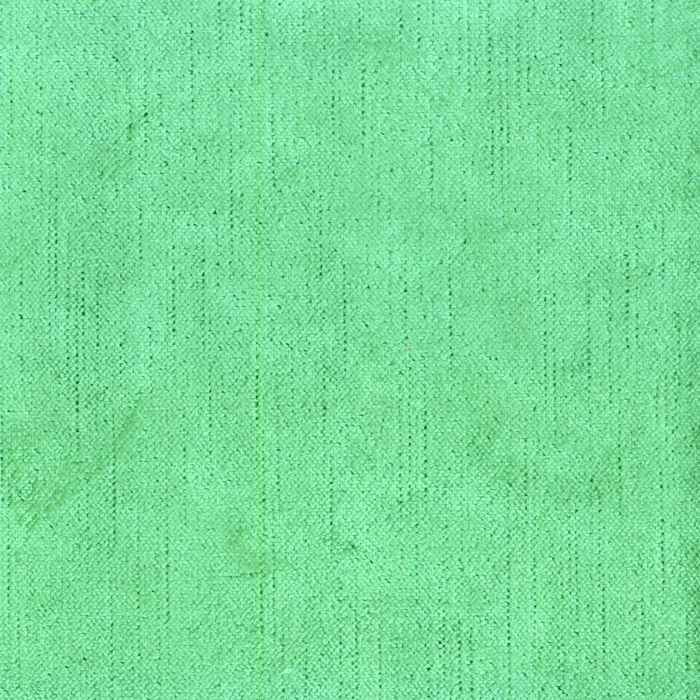 2504cc06e77f7d03c687d4c42912a8a8