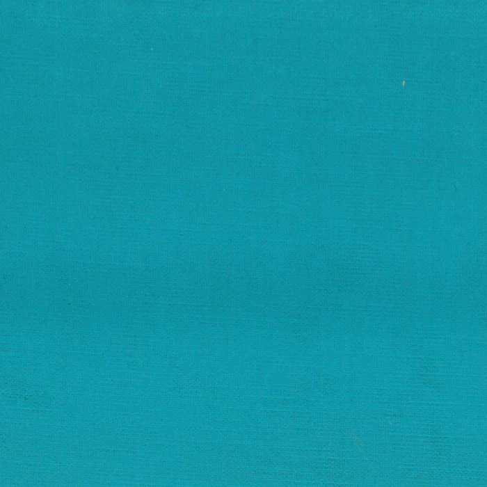 31efb3095b67dc4ff83837533e10cda4