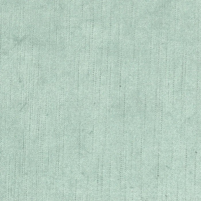 6a222276ab99da729c2dcc794777c67b