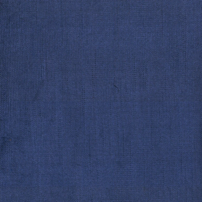 ad0ade401ce5954d66bba855eff6f247