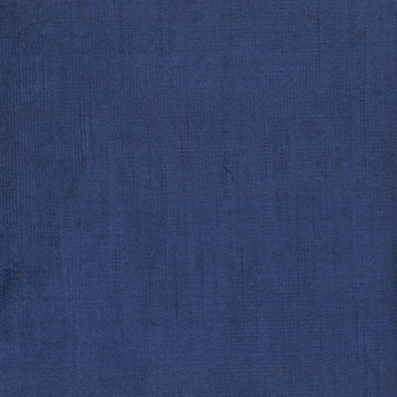 ad0ade401ce5954d66bba855eff6f247