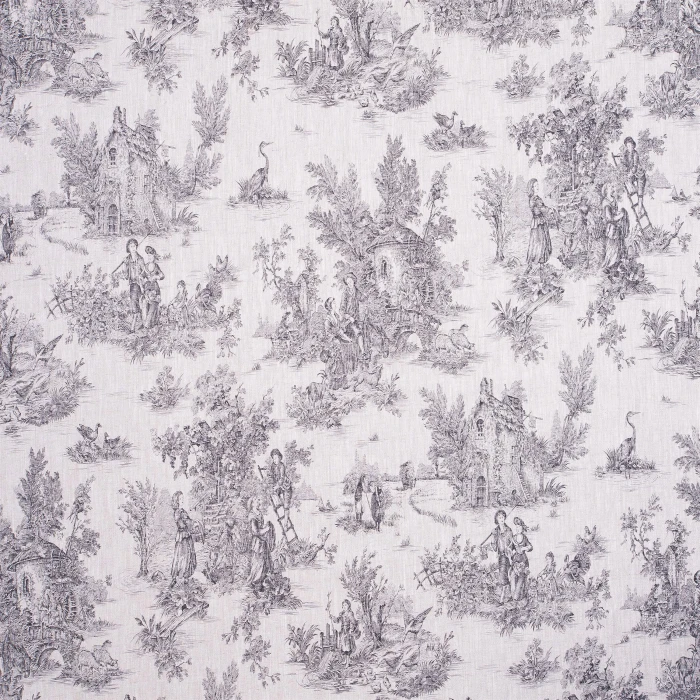 42c310d74b13bcfadca1a8d5c9c7d943