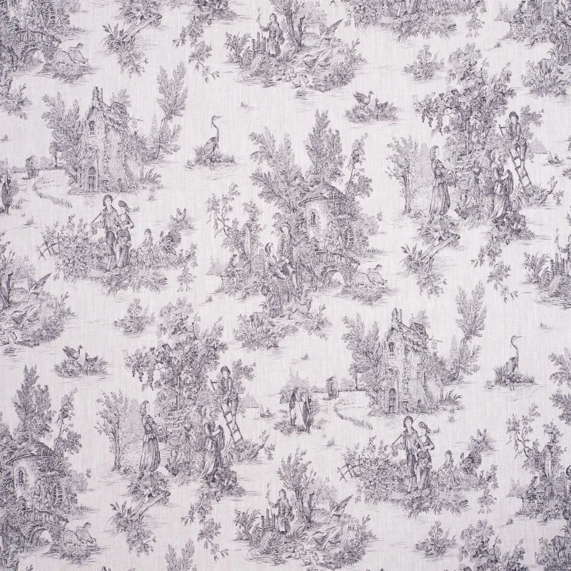 42c310d74b13bcfadca1a8d5c9c7d943