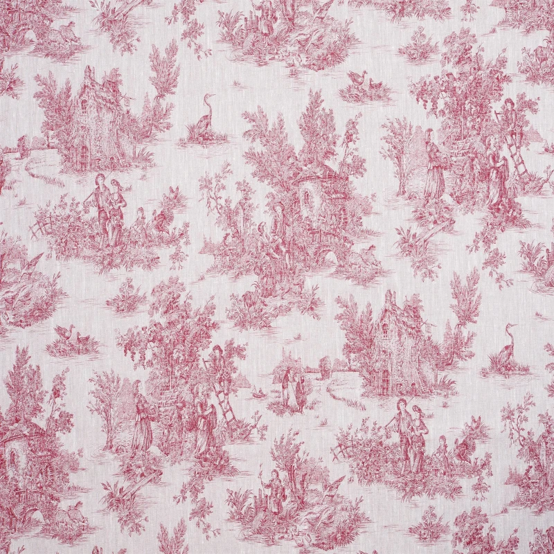 6066788c78b33a286b1700c829e29f9e