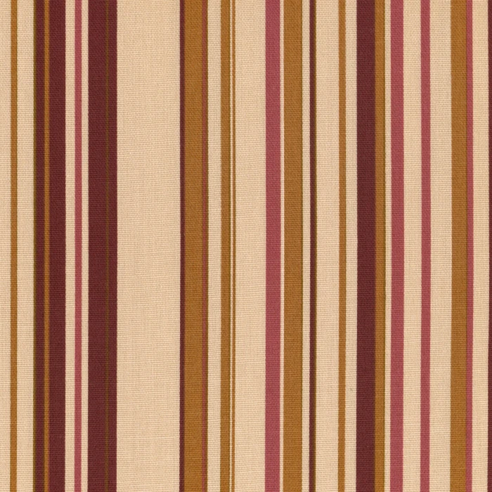 04bf91954d5c764093c807682a67f36d