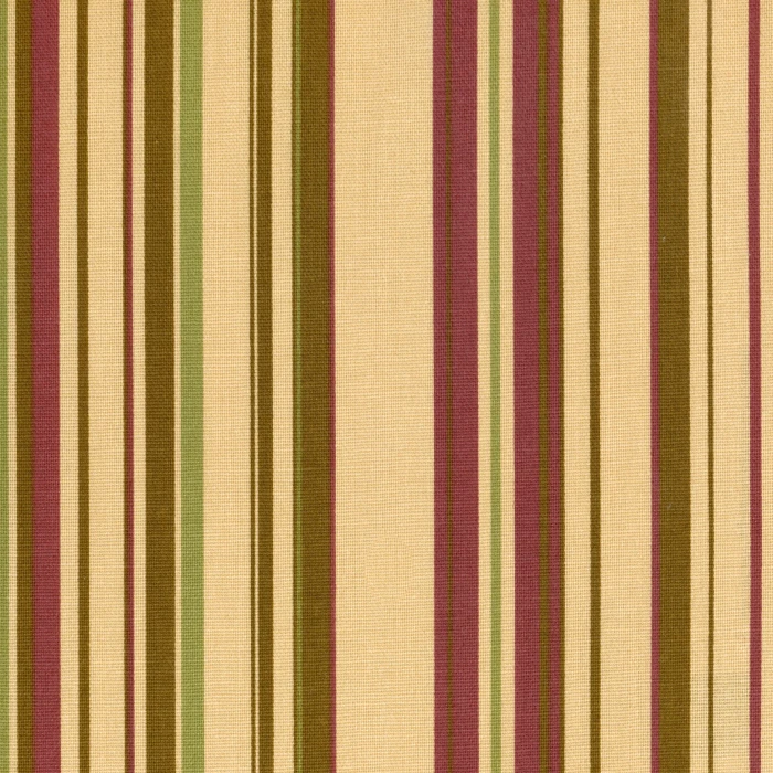 599f372584b303b7d1c211a3484a8672