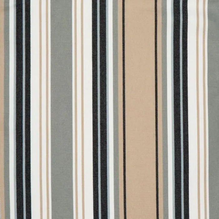 f6d3996a81dc40a6a08df3aa28cd16c0