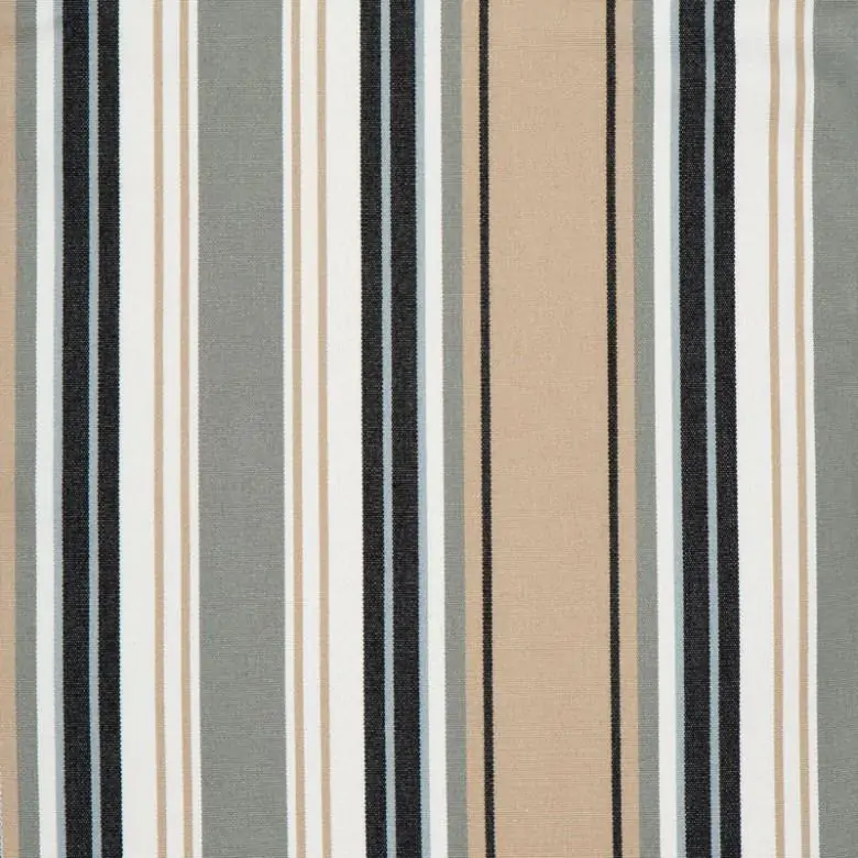 f6d3996a81dc40a6a08df3aa28cd16c0