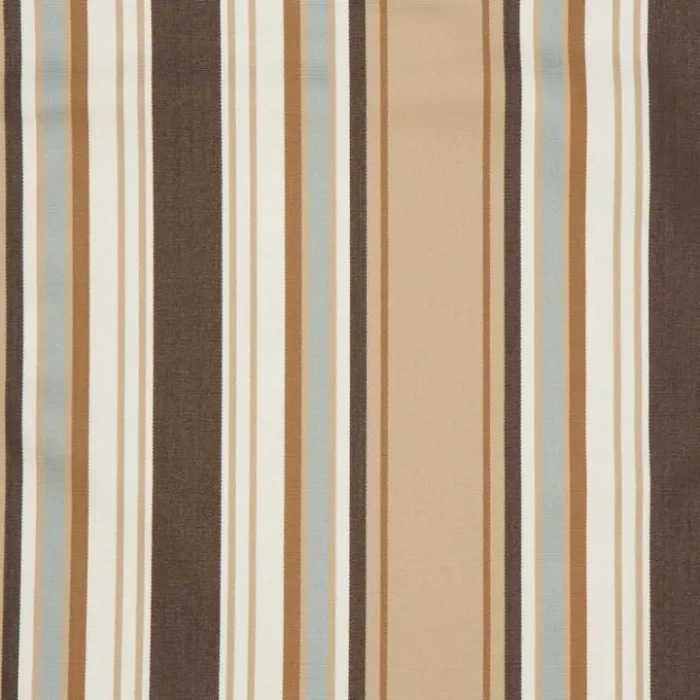 45a29f8fe37cbd7f2beed5163ae54976