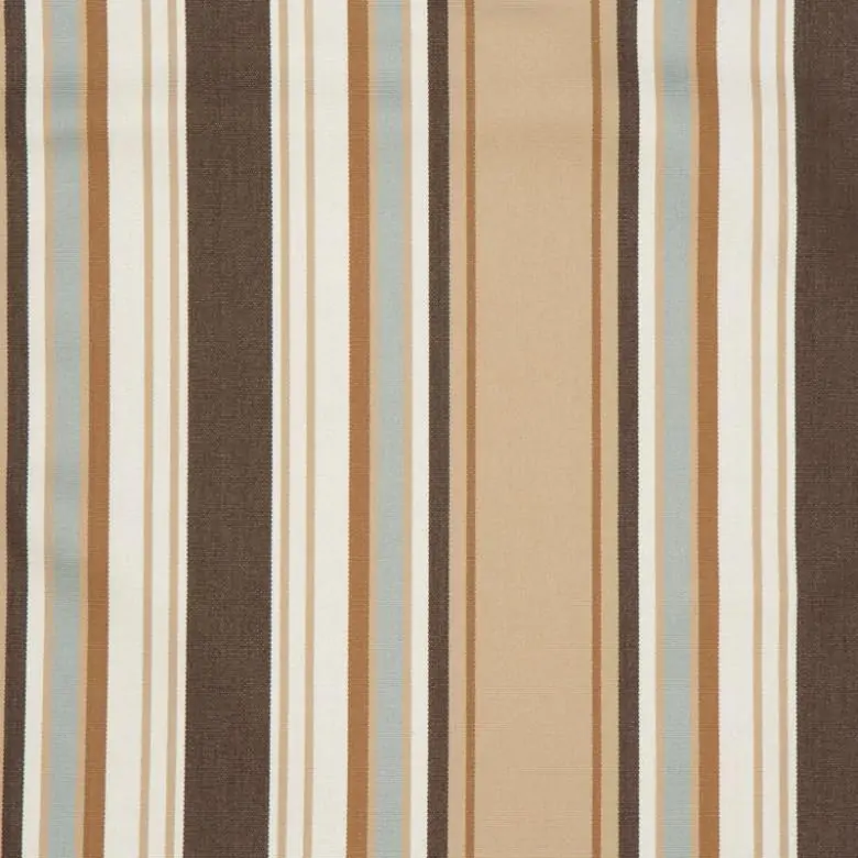 45a29f8fe37cbd7f2beed5163ae54976