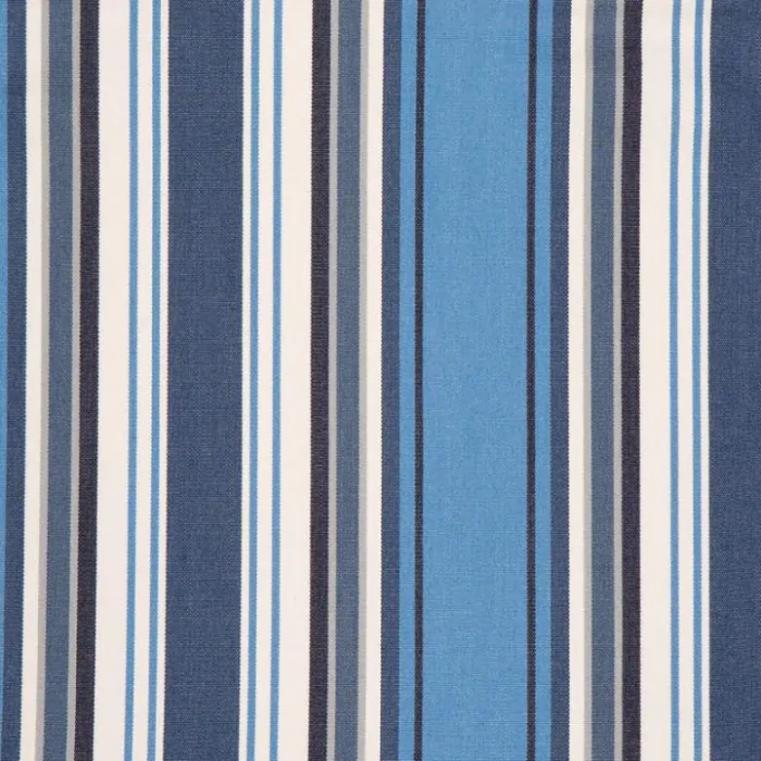 d9346b59d242d0c4f75305285d16419e