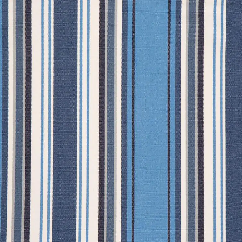 d9346b59d242d0c4f75305285d16419e