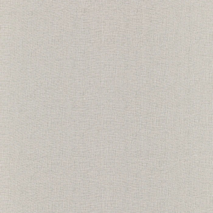 8f12ffaca9417a094a540d4b23d47ef9