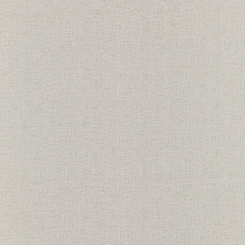 8f12ffaca9417a094a540d4b23d47ef9