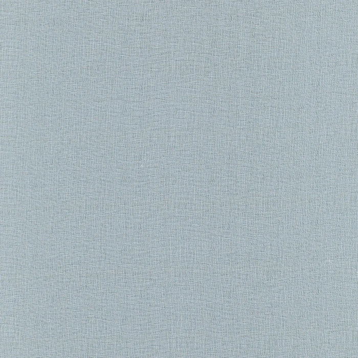 aace13c89d85b7a5b5acc60def61e843