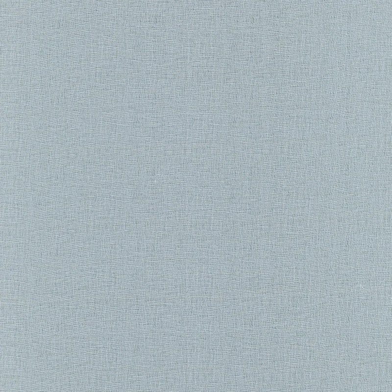 aace13c89d85b7a5b5acc60def61e843