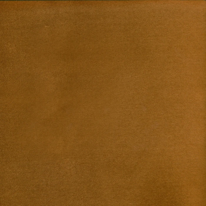 7d0005a33271d10fa571ad8ac571b30c