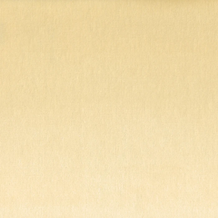 00676608cc8e49a880b97e08fca17ea4