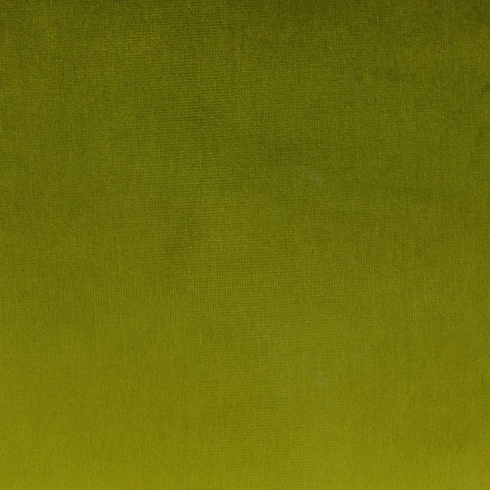 b6f3a8718231f81b58d4859cf6008a11