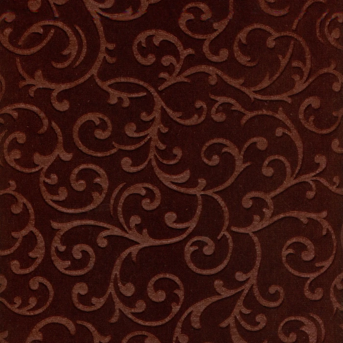 3670e8ce6b5d62fa848659bbe205b6bf