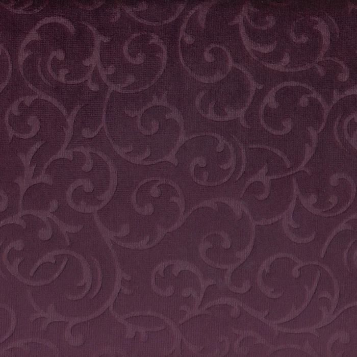 892ca7a88e9c1f679d16fa86fc39d32c