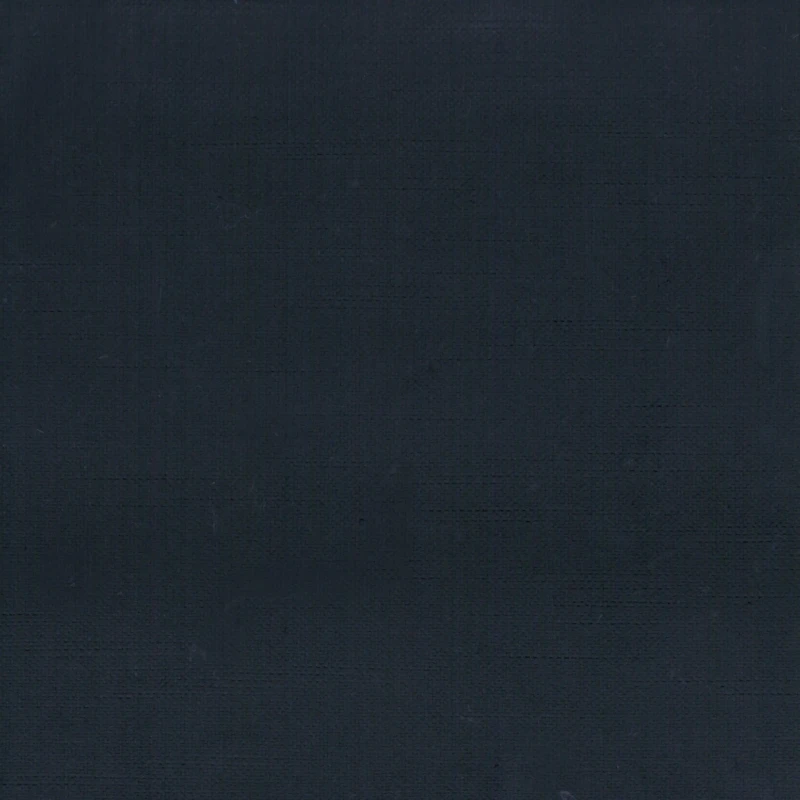 2353a93c48b2701d673522cb09da1099