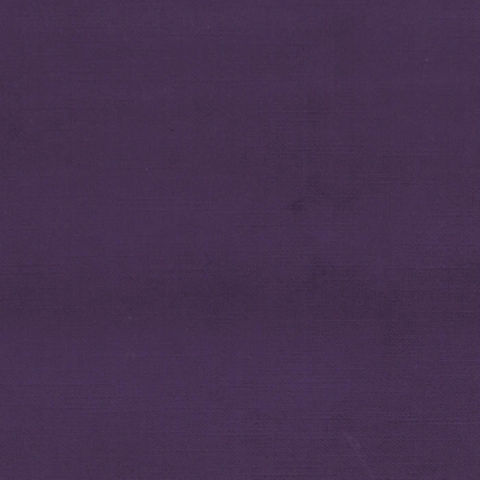 981f6bb6a7589c71833e3ce85330df95