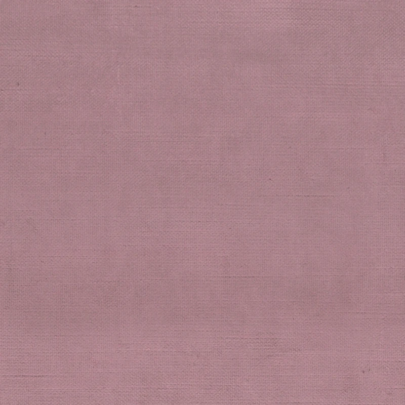 fa4707f2b0c1d43618e412a5b77369a7
